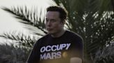 What You Get When You Go Into Business With Elon Musk