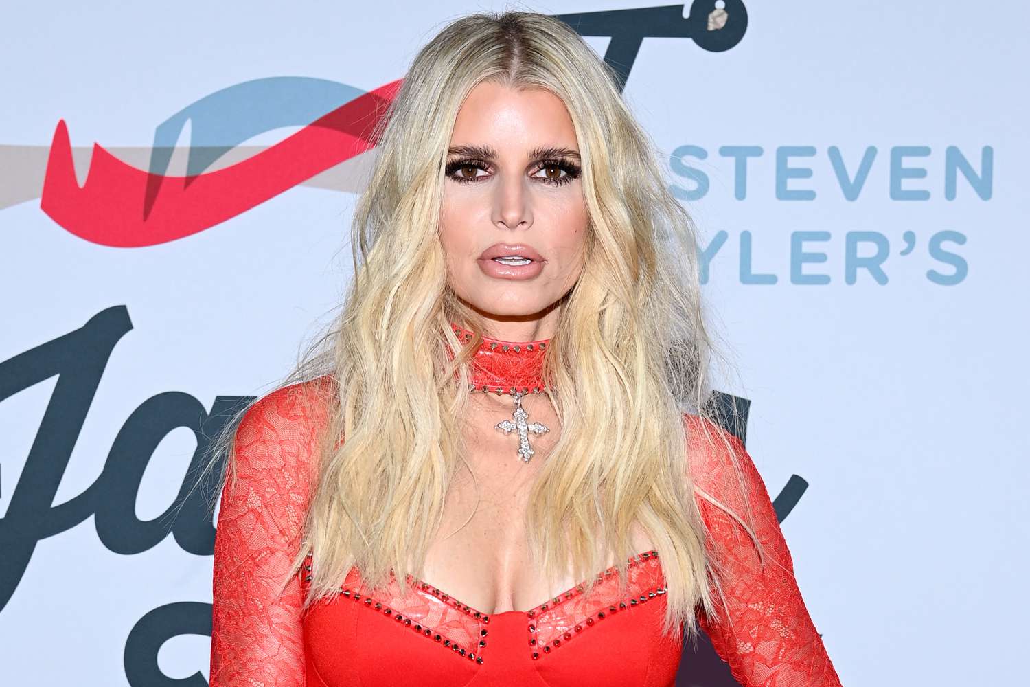 A Documentary About Jessica Simpson Is in the Works: 'Real, Raw and More Personal Than Anything I Have Done Before'