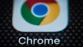 Google to Start Disabling uBlock Origin, Older Chrome Extensions on June 3