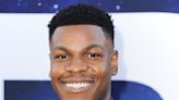 TVLine Items: John Boyega in Book of Eli Prequel, Bon Jovi Docuseries and More