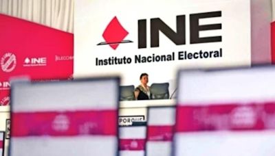 INE monitoreará violencia política digital; esta es su estrategia
