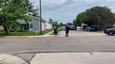 Police respond to standoff on North Sheridan Avenue in North Platte
