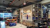 Cric Studio Inc. : A rising Global Cricket Retail Chain