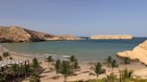Oman travel guide — what to see, do and where to stay