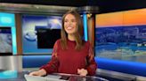 WIFR's Zoe Chipalla turned passion for storytelling into career as news anchor