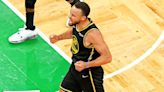 Boston Celtics vs. Golden State Warriors picks, predictions: Who wins NBA Finals Game 5?