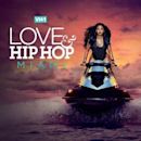 Love & Hip Hop: Miami season 1