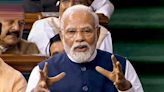 Breaking News July 2 LIVE: PM Modi Likely To Speak In Lok Sabha; Delhi CM Kejriwal's Bail Hearing Today