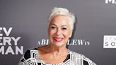 Denise Welch celebrates 11 years of sobriety in poignant post: ‘It changed my life’