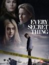 Every Secret Thing