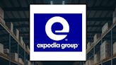 Expedia Group, Inc. (NASDAQ:EXPE) Shares Sold by Metis Global Partners LLC