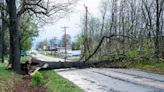 Tormentas y nevadas amenazan a unas 75 millones de personas en Estados Unidos