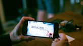 Amazon Game Studios Executive Steps Down as Unit Struggles With Hits