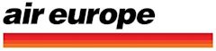 Air Europe