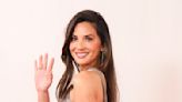 Cómo funciona la calculadora de riesgo de cáncer que ayudó a la actriz Olivia Munn