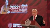 "Ya no es tiempo en que Presidente nombraba a gobernadores": AMLO