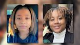 Family of missing teen out of Alabama says she has been found safe