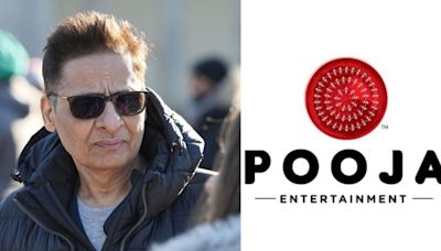 Vashu Bhagnani's Pooja Entertainment makes Rs 8 crore profit in 2023-24 and Rs 58 crore revenue amid rumoured debt of Rs 250 crore