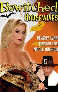 Bewitched Housewives