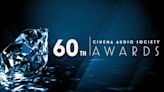 Cinema Audio Society Awards Nominations: ‘Barbie’, ‘Oppenheimer’, ‘The Eras Tour’ & More