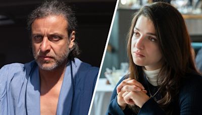 Did Yasmin really kill her father in ‘Industry’ Season 3 Episode 6? Marisa Abela, Myha’la, and co-showrunner Konrad Kay break that twisted death scene down