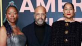 ‘American Fiction’ Star Jeffrey Wright Says He’s Fought ‘Mind-Blowing’ Racial Ignorance in Hollywood: ‘I Grew Up in America. It’s...
