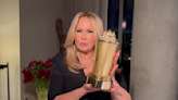 MTV Movie & TV Awards 2023: Jennifer Coolidge’s Writers Strike Support Speech is a Highlight of Limp Clip Show