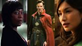 These Actors Have Played Multiple MCU Roles