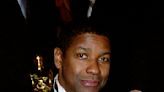 TheGrio Awards, Film Icon: Denzel Washington