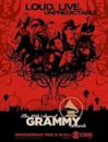 Anexo:Premios Grammy de 2006