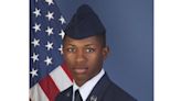 Attorney, family of Black airman fatally shot by Florida deputies say he was a patriot