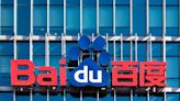 Baidu Has An 'Increasing Gen-AI Centric Revenue Mix': Analysts Look Into Q1 Results, Outlook - Baidu (NASDAQ:BIDU)