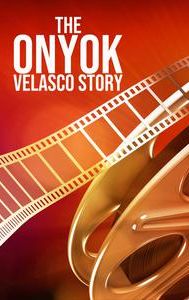 The Onyok Velasco Story