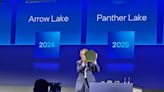 Intel's next desktop chip, Arrow Lake, will ship this fall