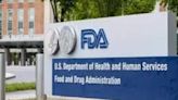 US FDA approves Adaptimmune's gene therapy for rare type of cancer - ET HealthWorld | Pharma