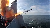 法增購最新版「飛魚」飛彈 強化反艦戰力