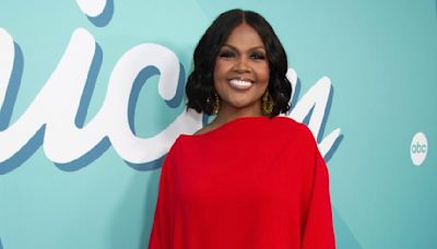 CeCe Winans Shares First Church Solo, Says It's An 'Honor to Sing the Good News'