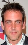 Carlos Ponce