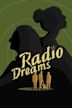 Radio Dreams