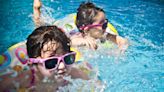 Mucho cuidado con las piscinas en casa este verano: consejos de seguridad para evitar disgustos