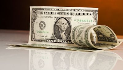 El dólar blue pegó su mayor salto diario desde principios de año y se acercó a los $1.200