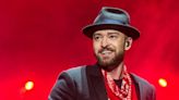 Justin Timberlake adds second Boston concert in 2024