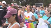 2024 CommUNITY Rainbow Run moving to new location in Orlando