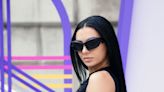 Charli XCX : I never really felt accepted into the British music scene