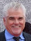 Gary Ross