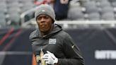 Former Saints QB Teddy Bridgewater hired to coach his Miami high school team