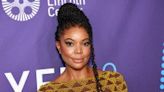 Gabrielle Union celebrates 50th birthday in Africa: "I'm just floating on gratitude"