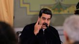 Elecciones Venezuela: Maduro reitera promesas electorales en víspera de los comicios, pese a veda electoral