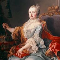 Maria Theresa