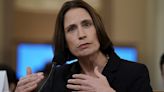 Fiona Hill says Musk tweet ‘clearly is a message from Putin’